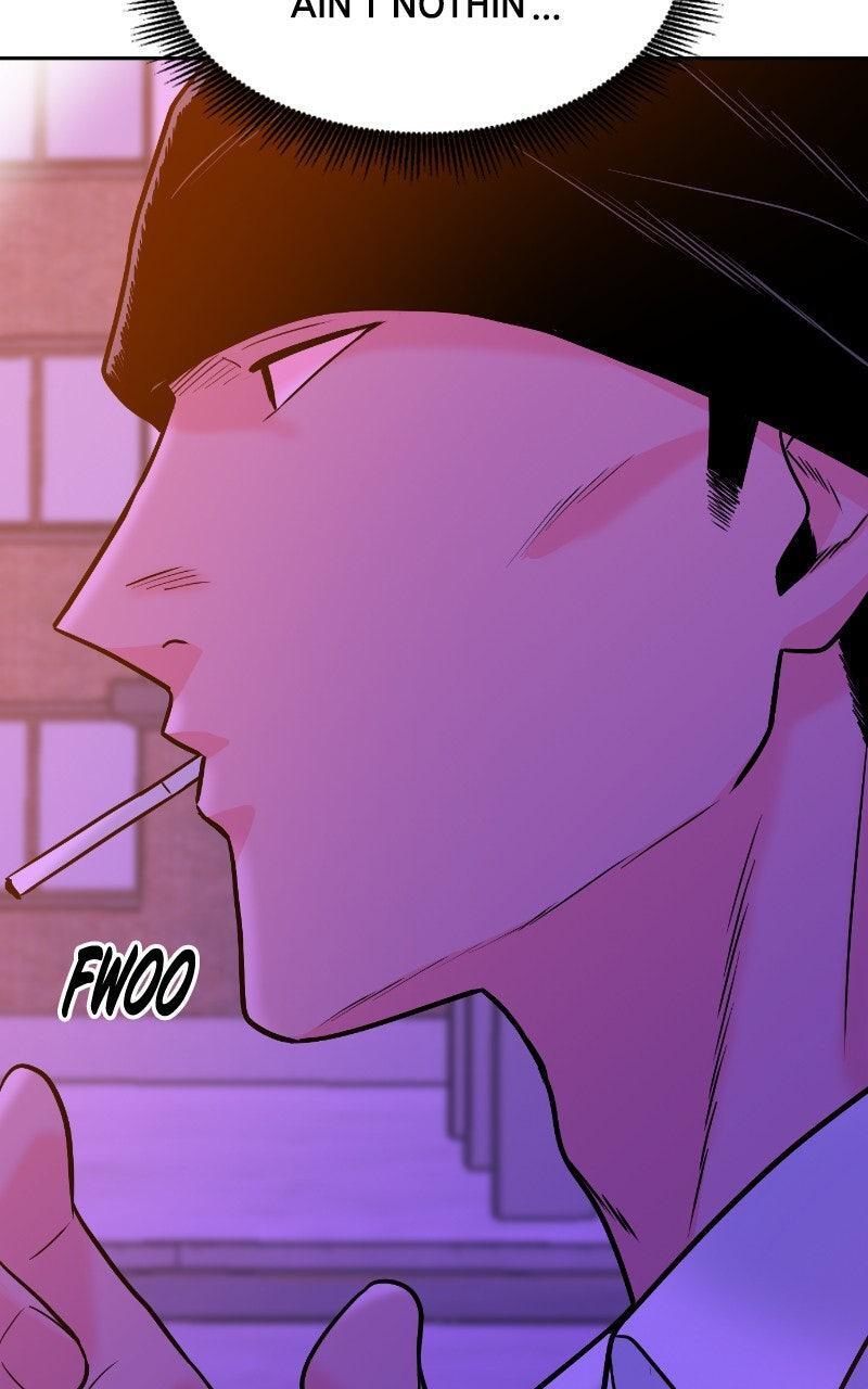 Read The Good Student Manga Online
