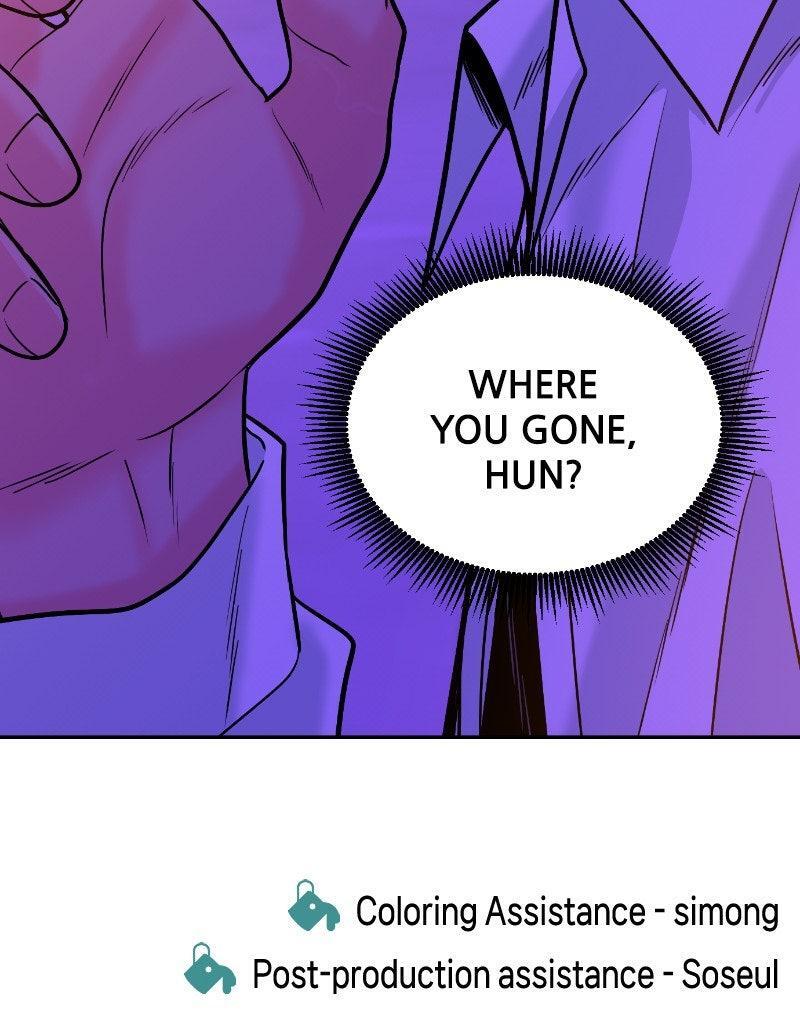 Read The Good Student Manga Online