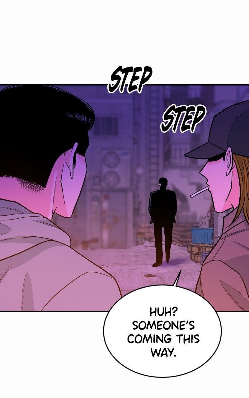 Read The Good Student Manga Online
