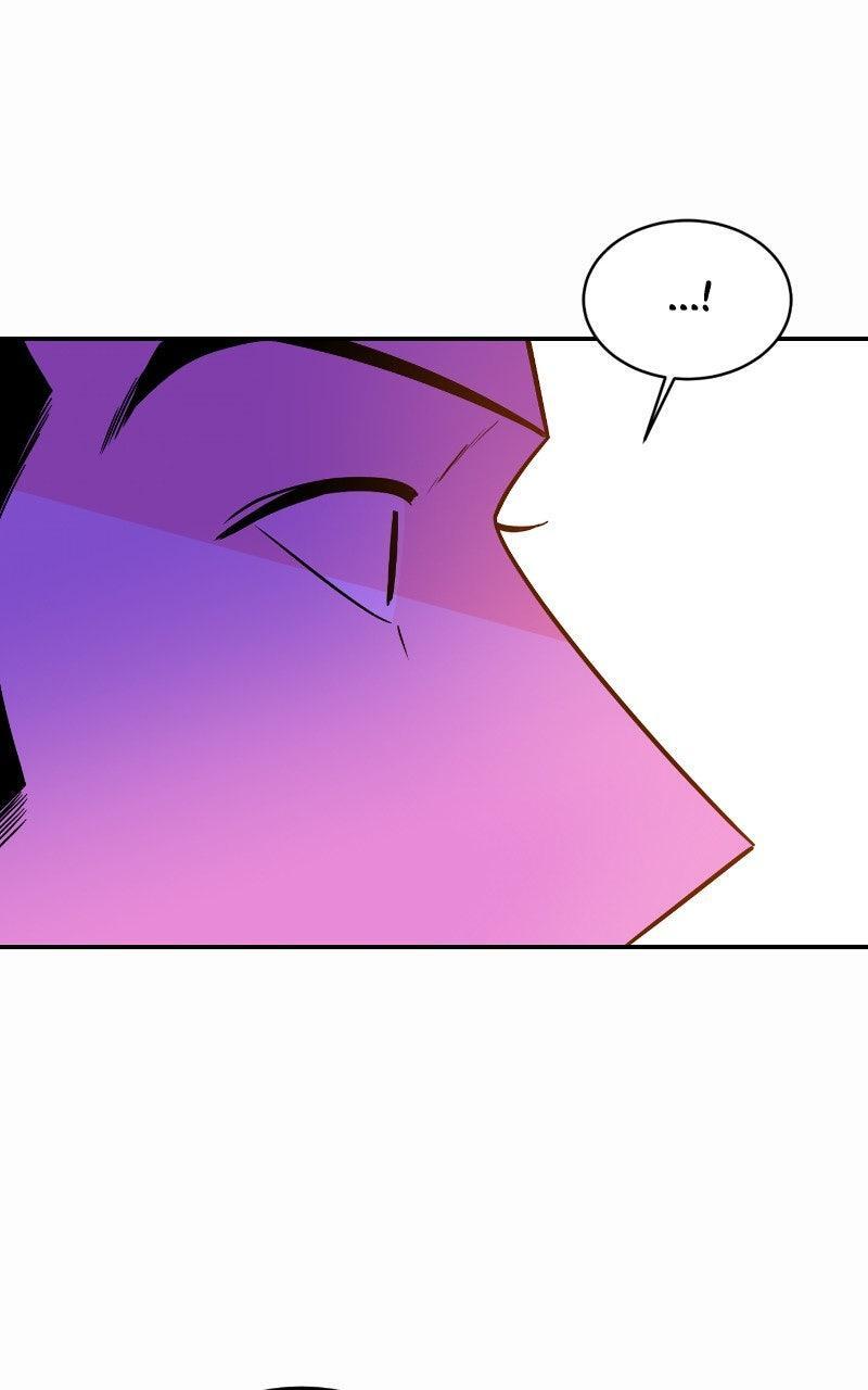 Read The Good Student Manga Online