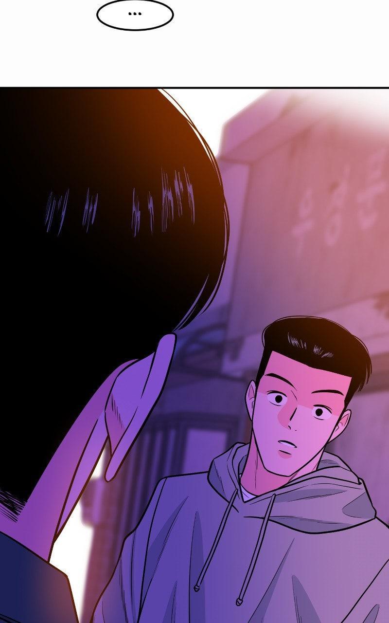 Read The Good Student Manga Online