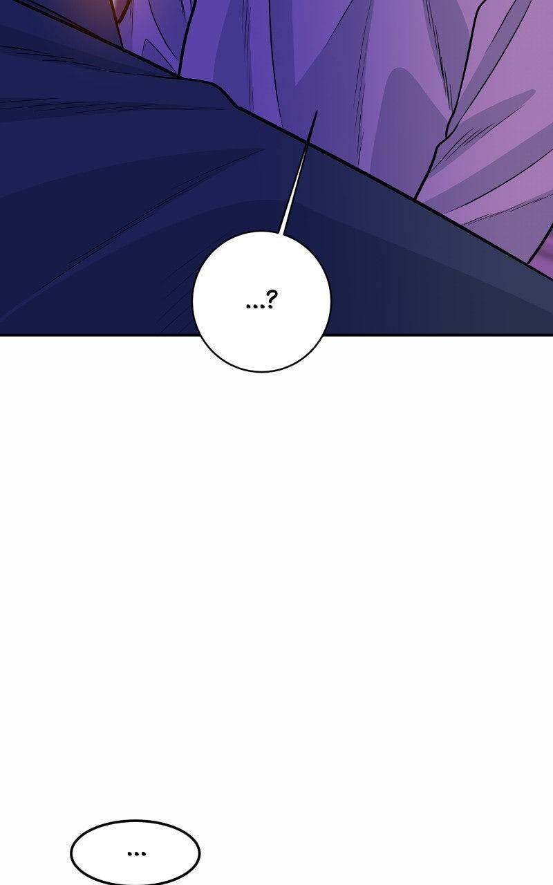 Read The Good Student Manga Online