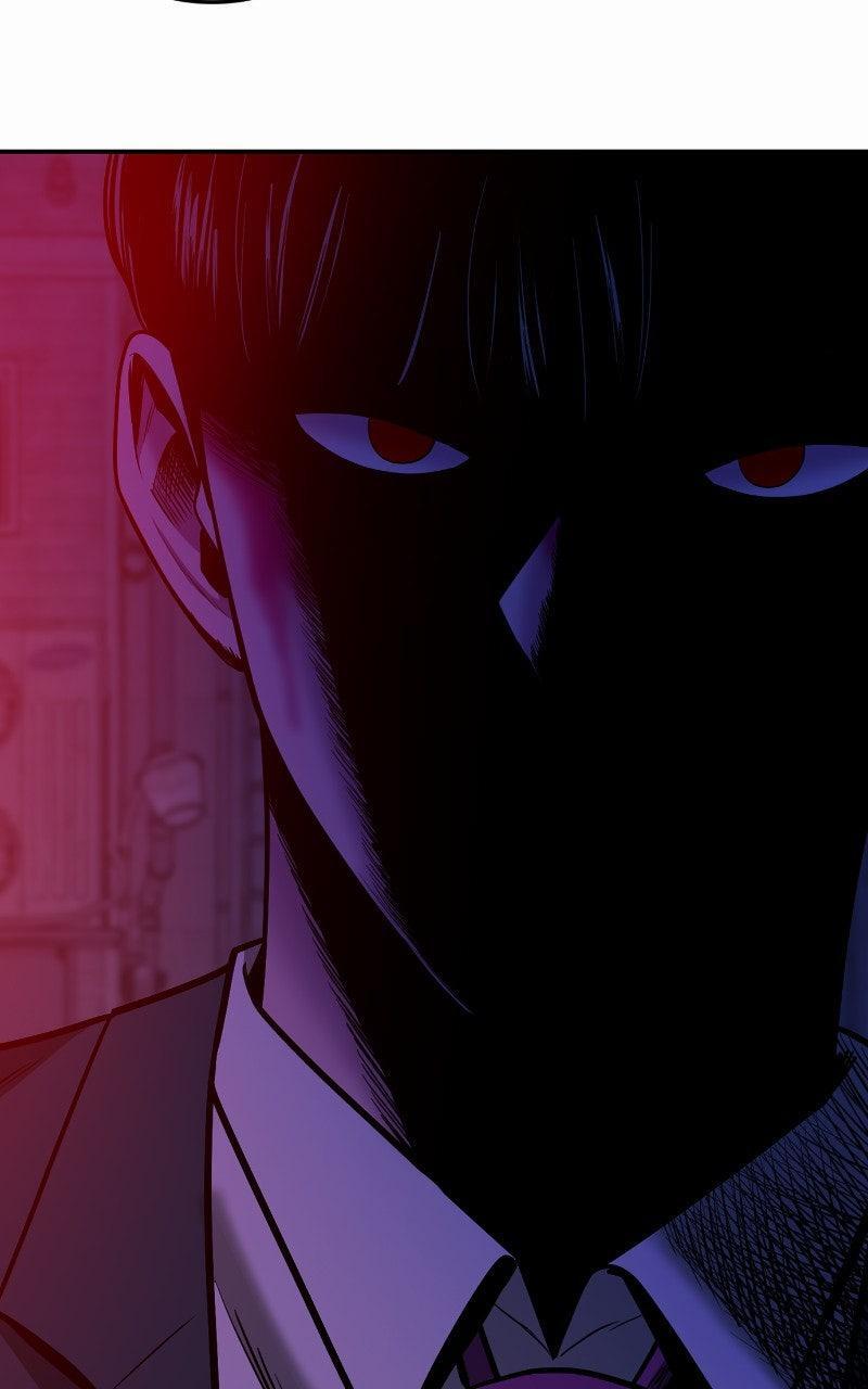 Read The Good Student Manga Online