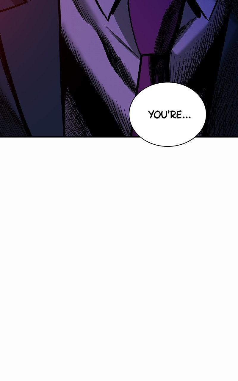 Read The Good Student Manga Online