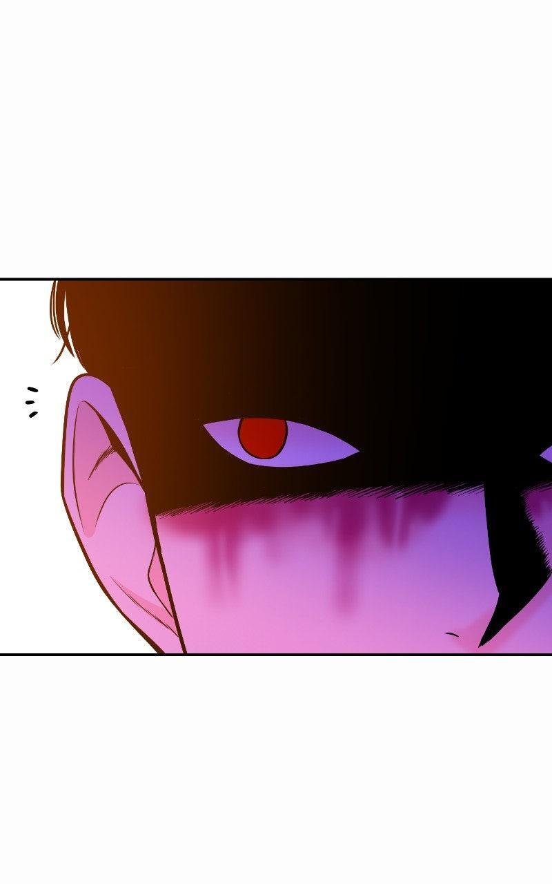 Read The Good Student Manga Online