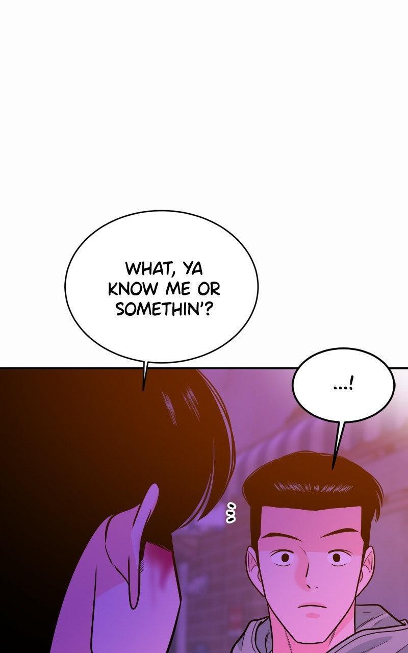 Read The Good Student Manga Online