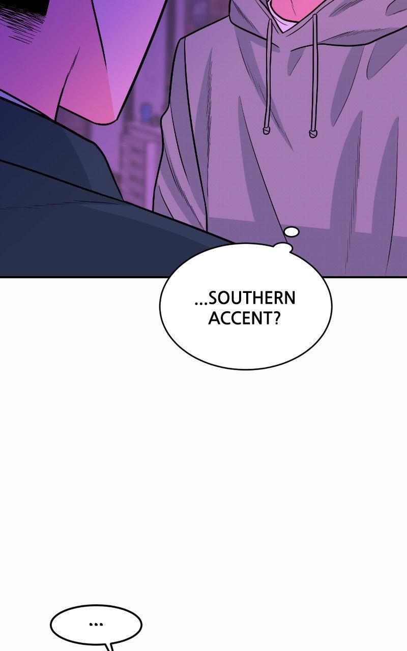 Read The Good Student Manga Online