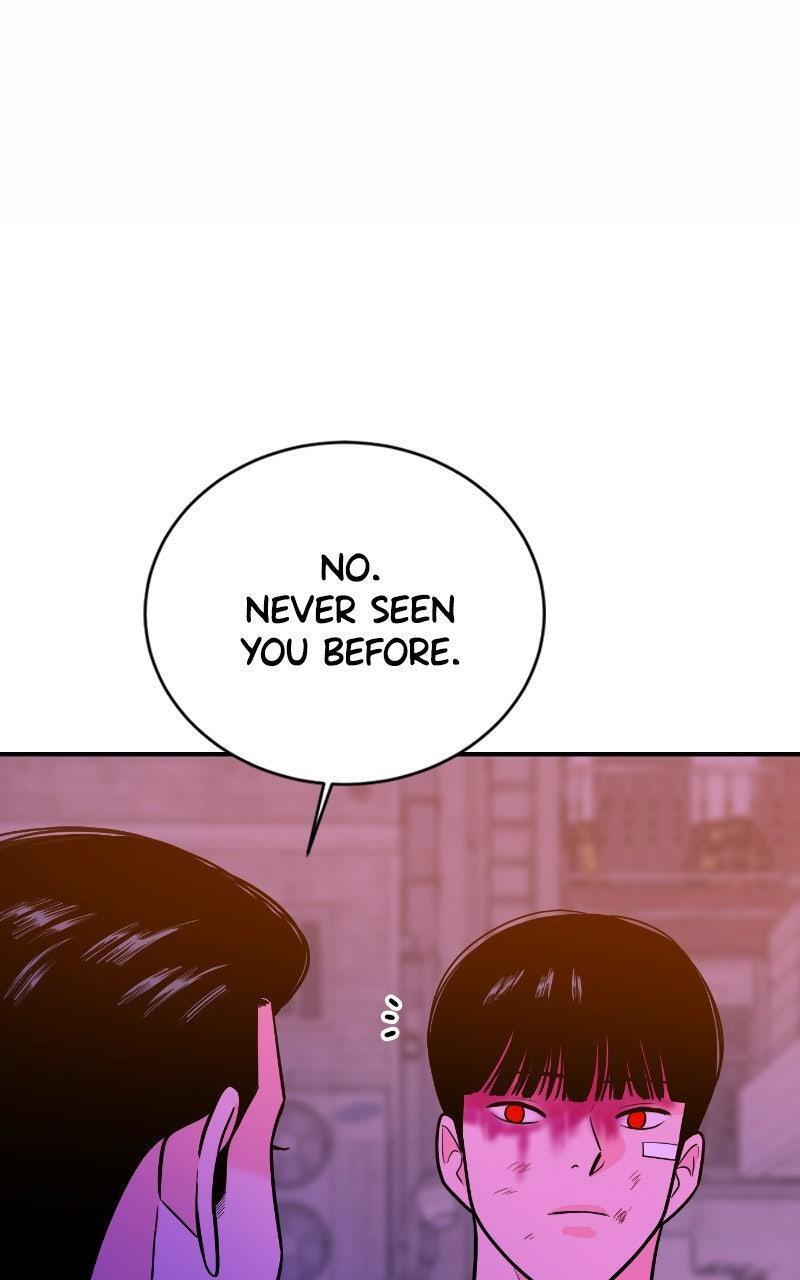 Read The Good Student Manga Online