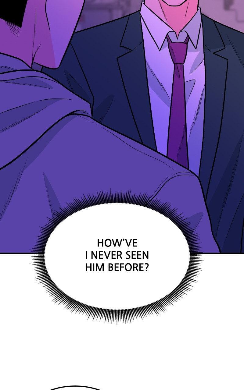 Read The Good Student Manga Online