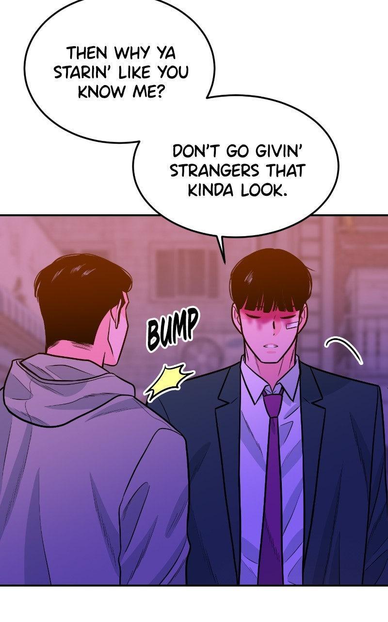 Read The Good Student Manga Online