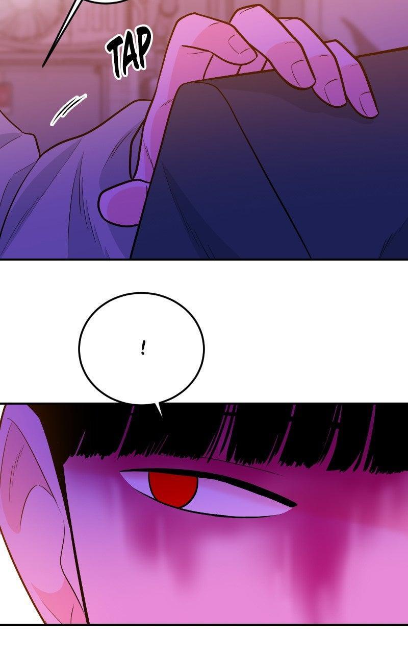 Read The Good Student Manga Online