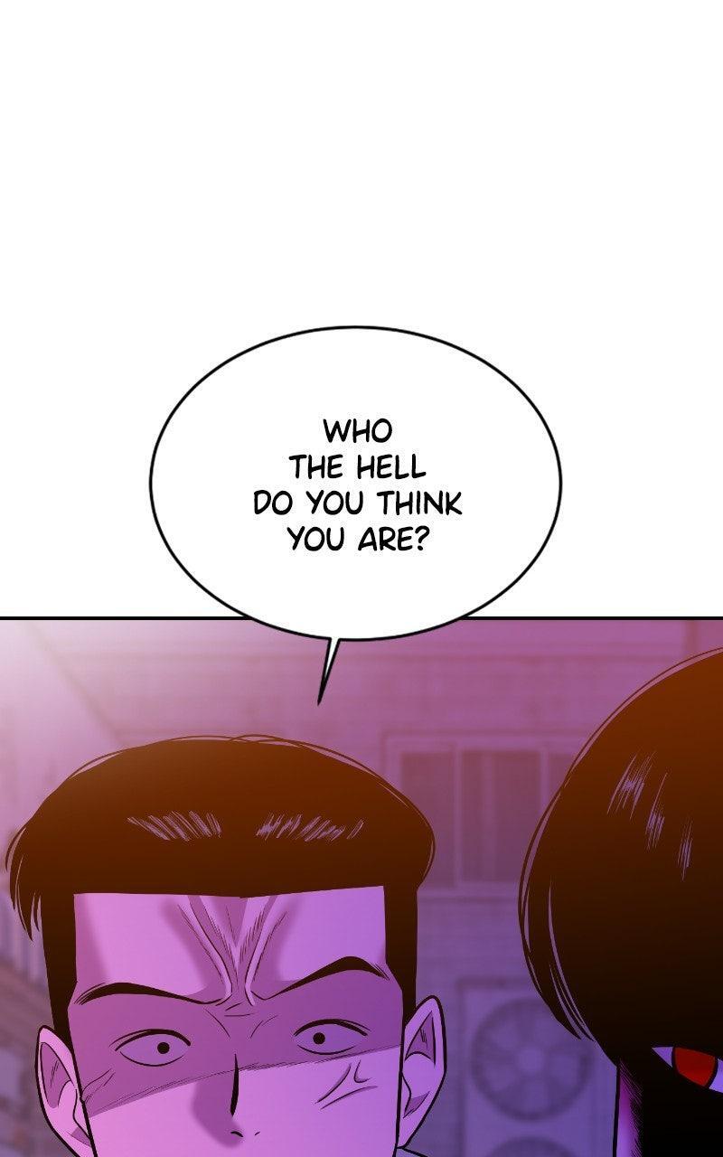 Read The Good Student Manga Online