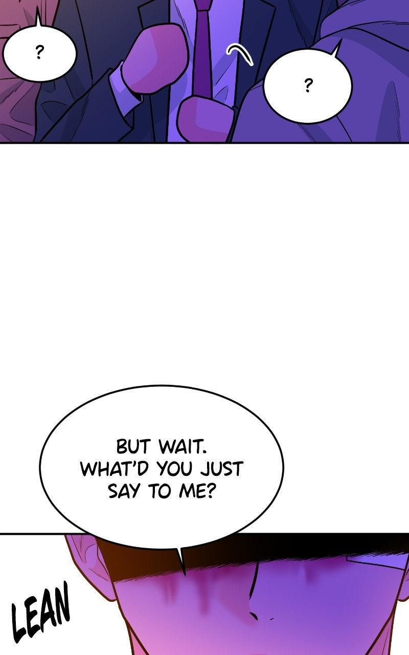 Read The Good Student Manga Online