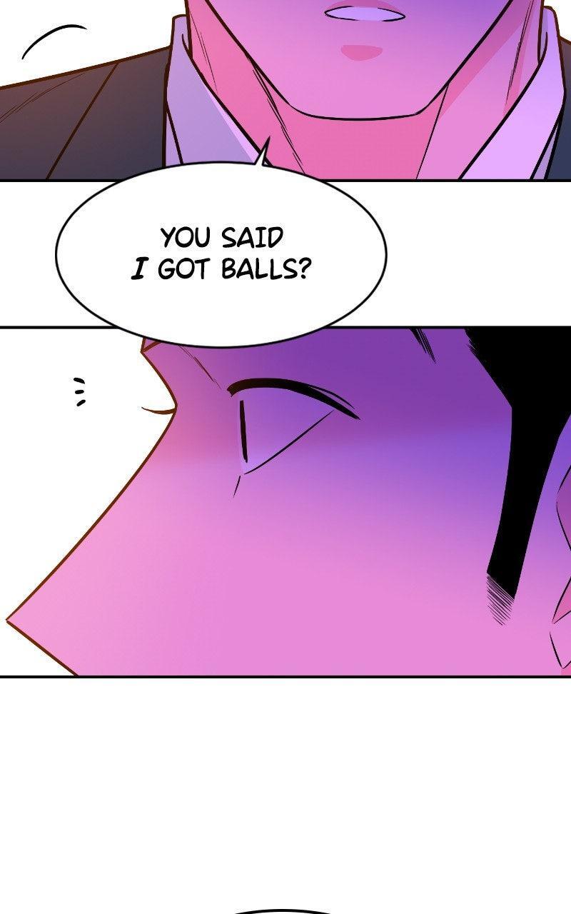 Read The Good Student Manga Online