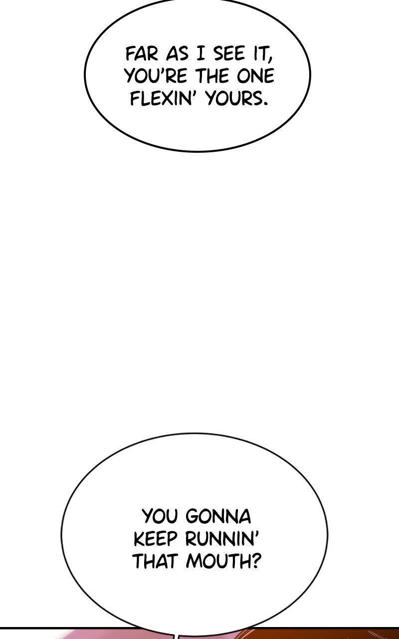 Read The Good Student Manga Online