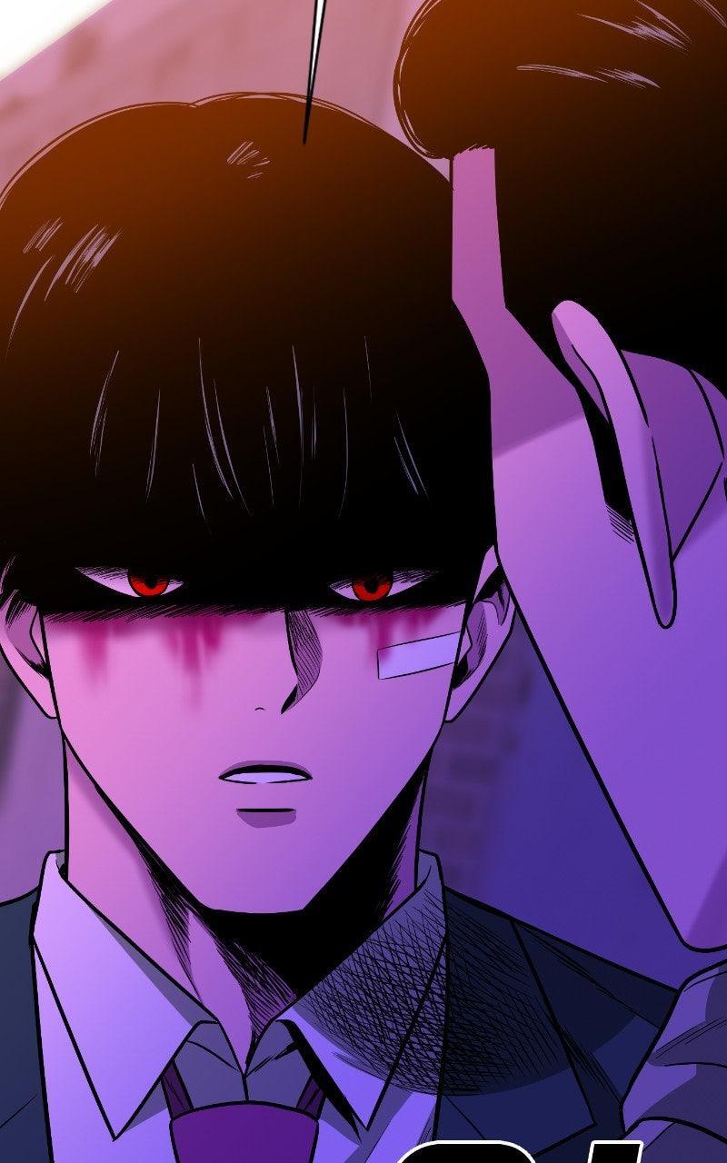 Read The Good Student Manga Online