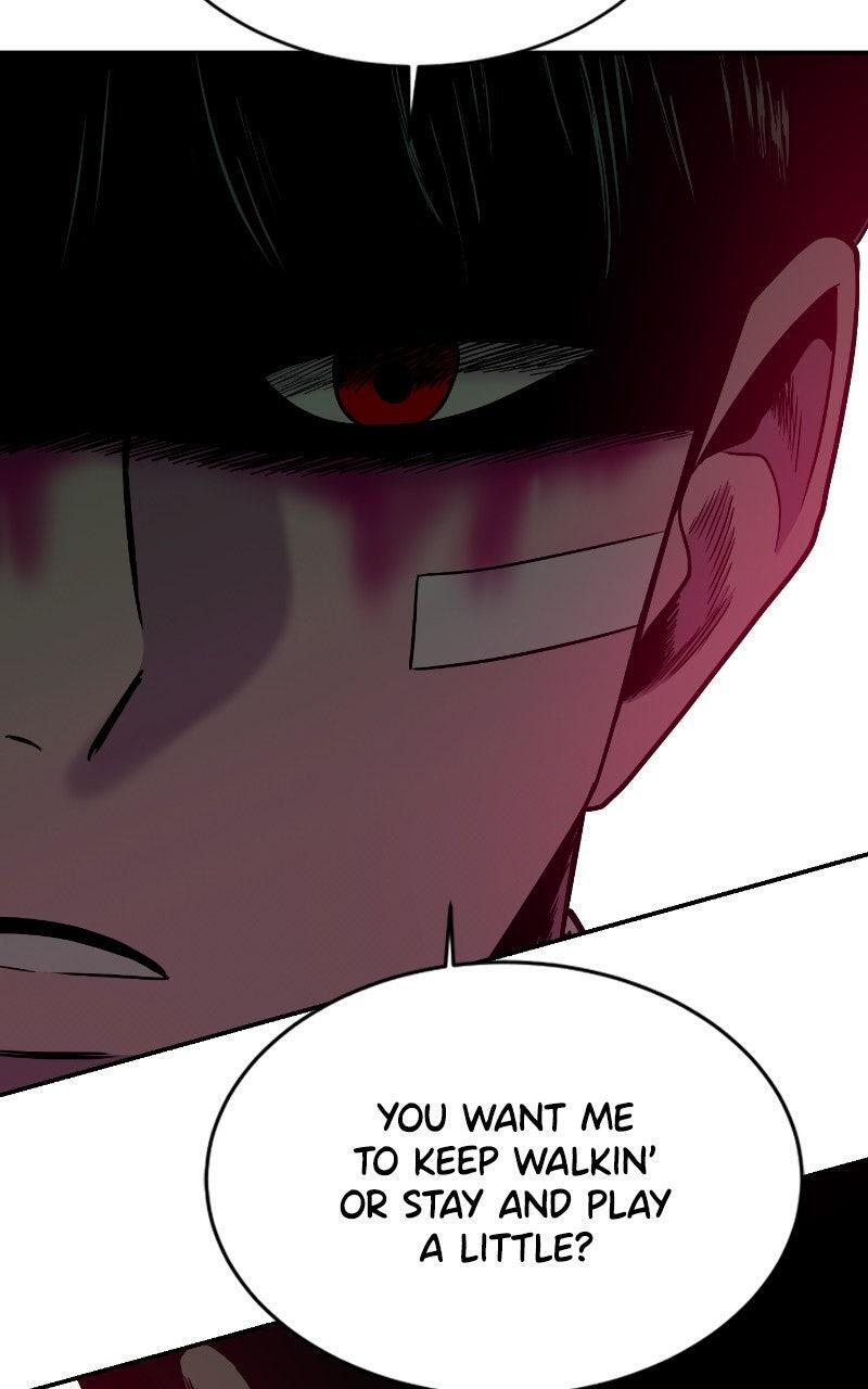 Read The Good Student Manga Online