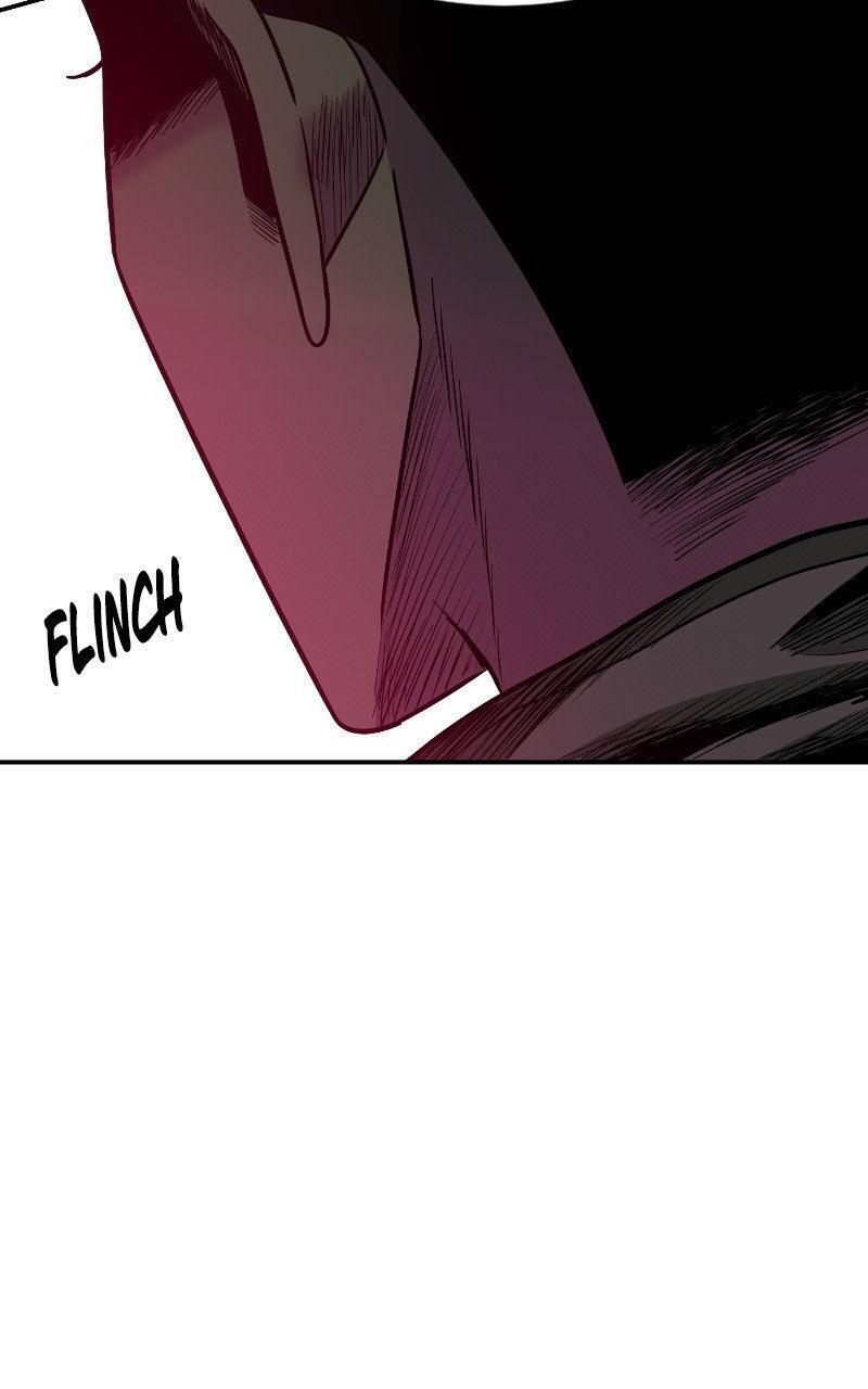 Read The Good Student Manga Online