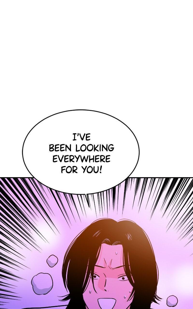 Read The Good Student Manga Online