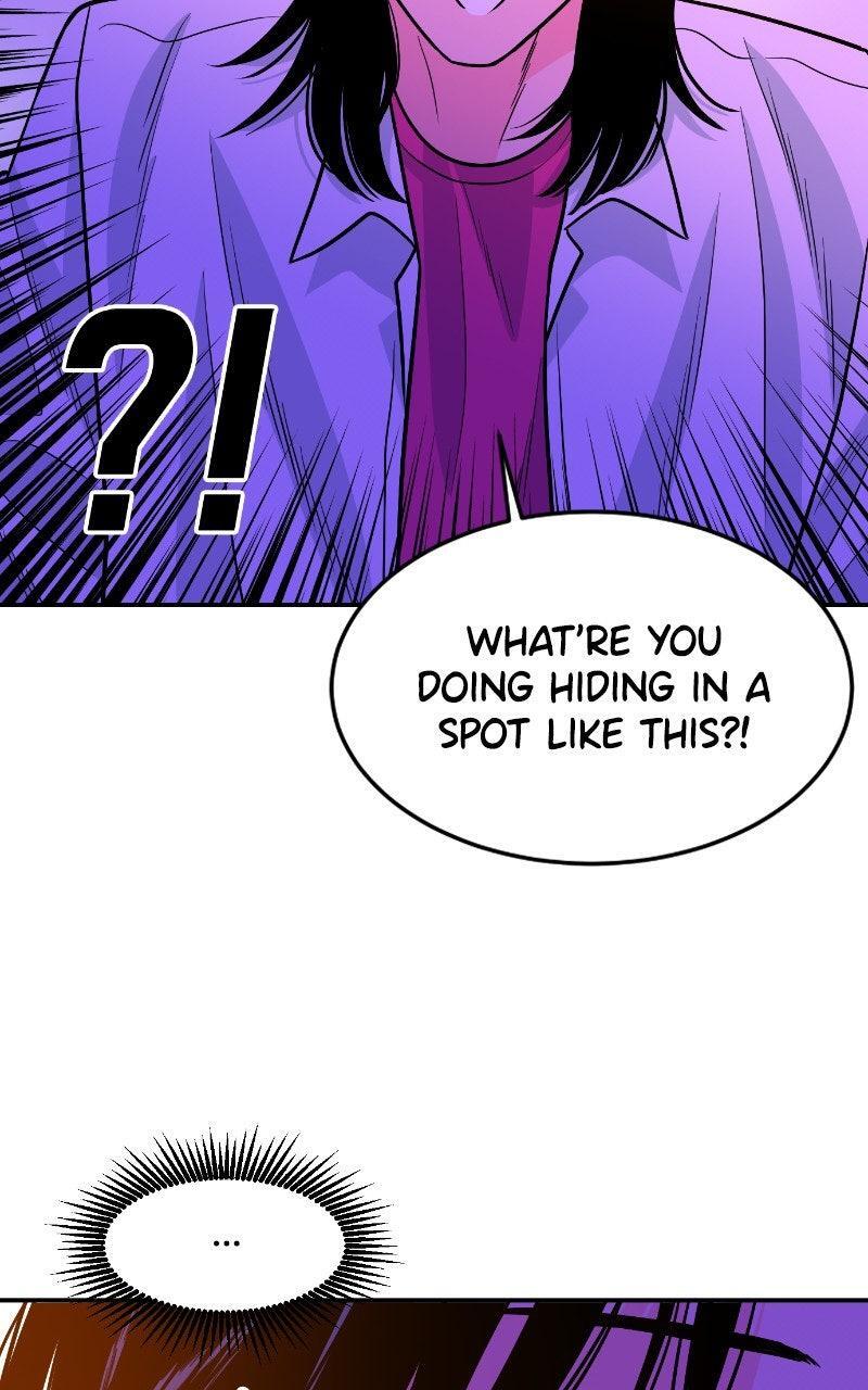 Read The Good Student Manga Online