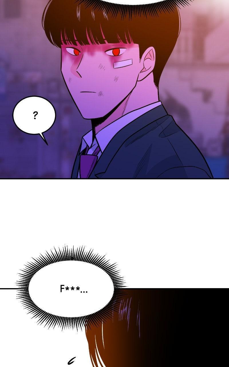Read The Good Student Manga Online