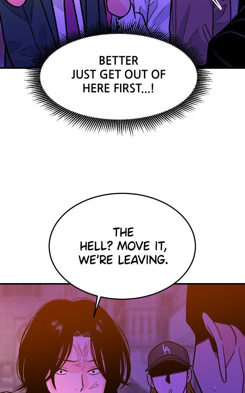 Read The Good Student Manga Online