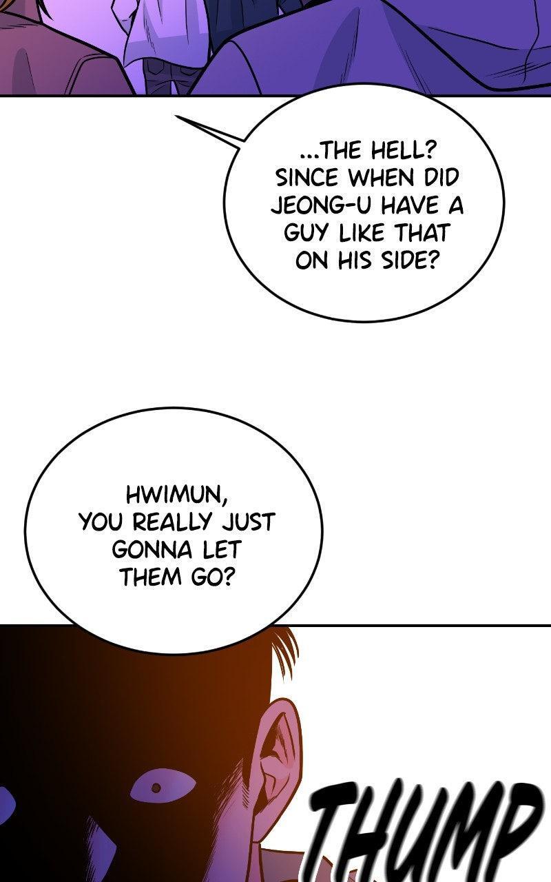 Read The Good Student Manga Online