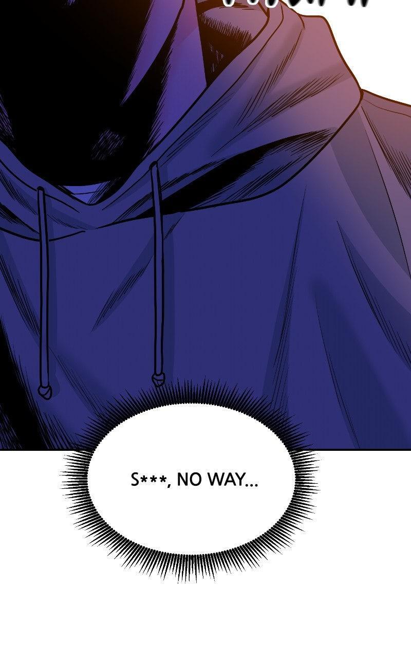 Read The Good Student Manga Online