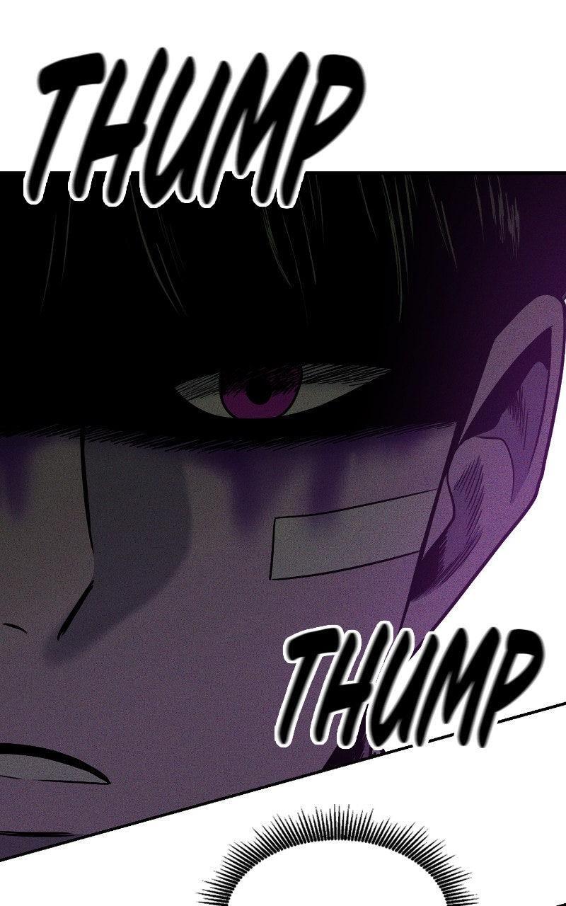 Read The Good Student Manga Online