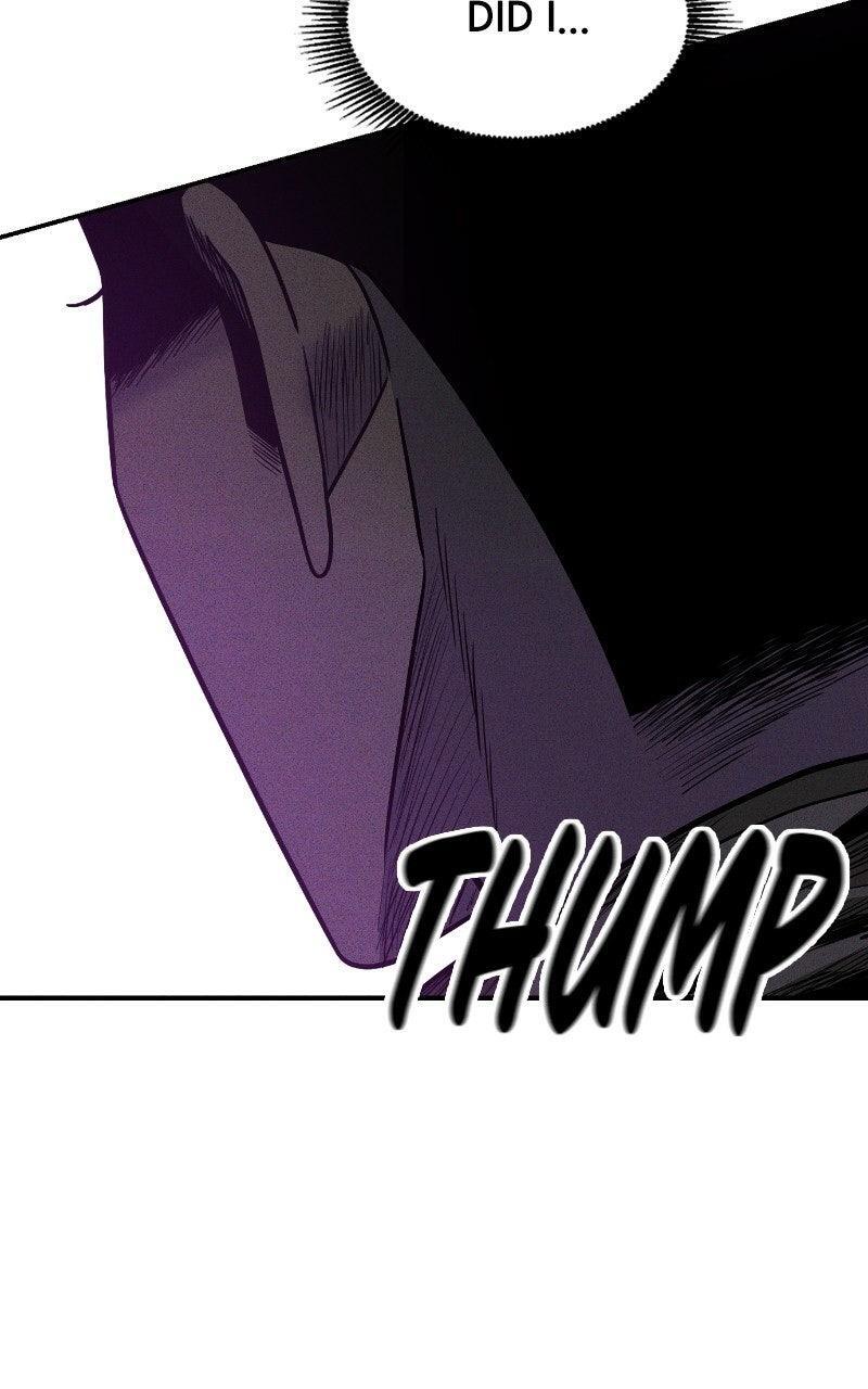 Read The Good Student Manga Online
