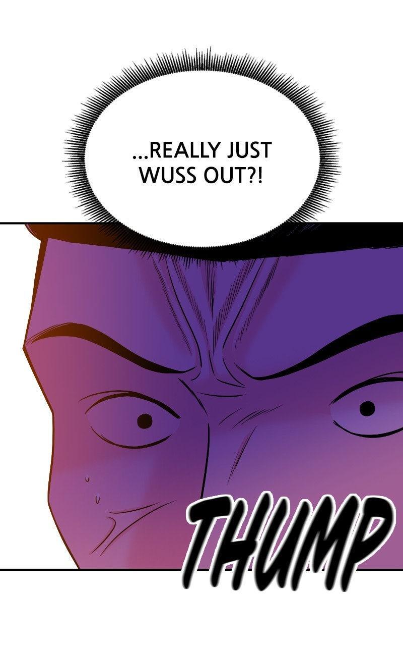 Read The Good Student Manga Online