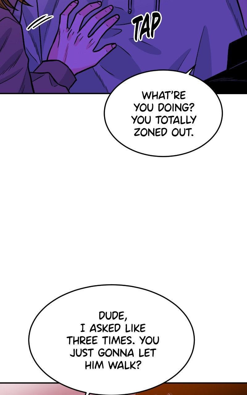 Read The Good Student Manga Online