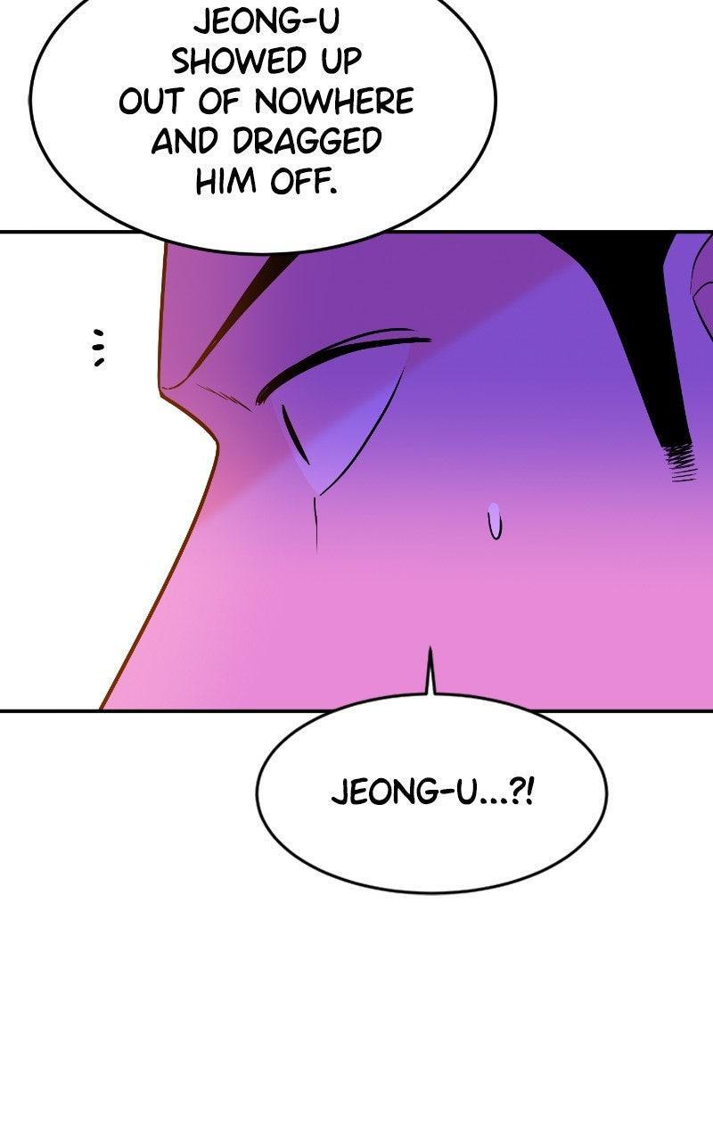 Read The Good Student Manga Online