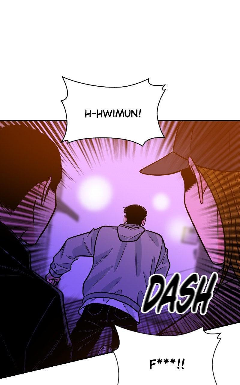Read The Good Student Manga Online