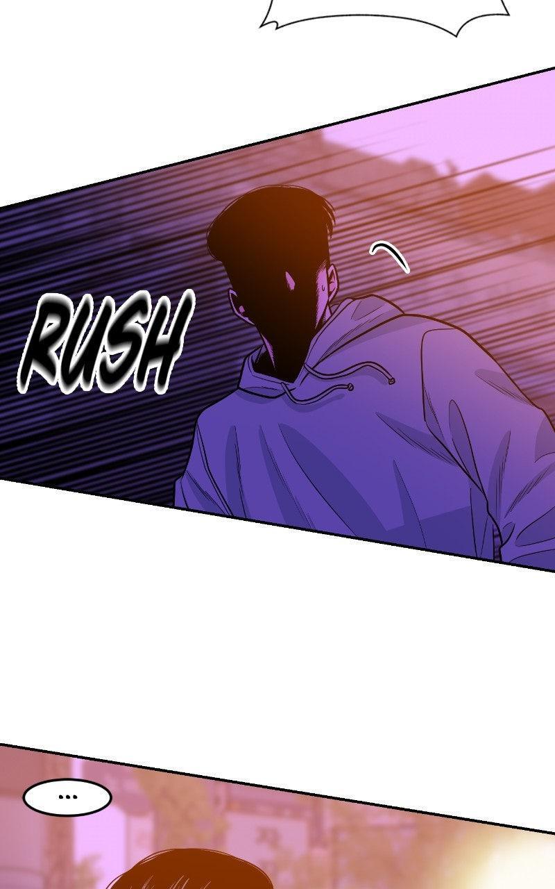 Read The Good Student Manga Online