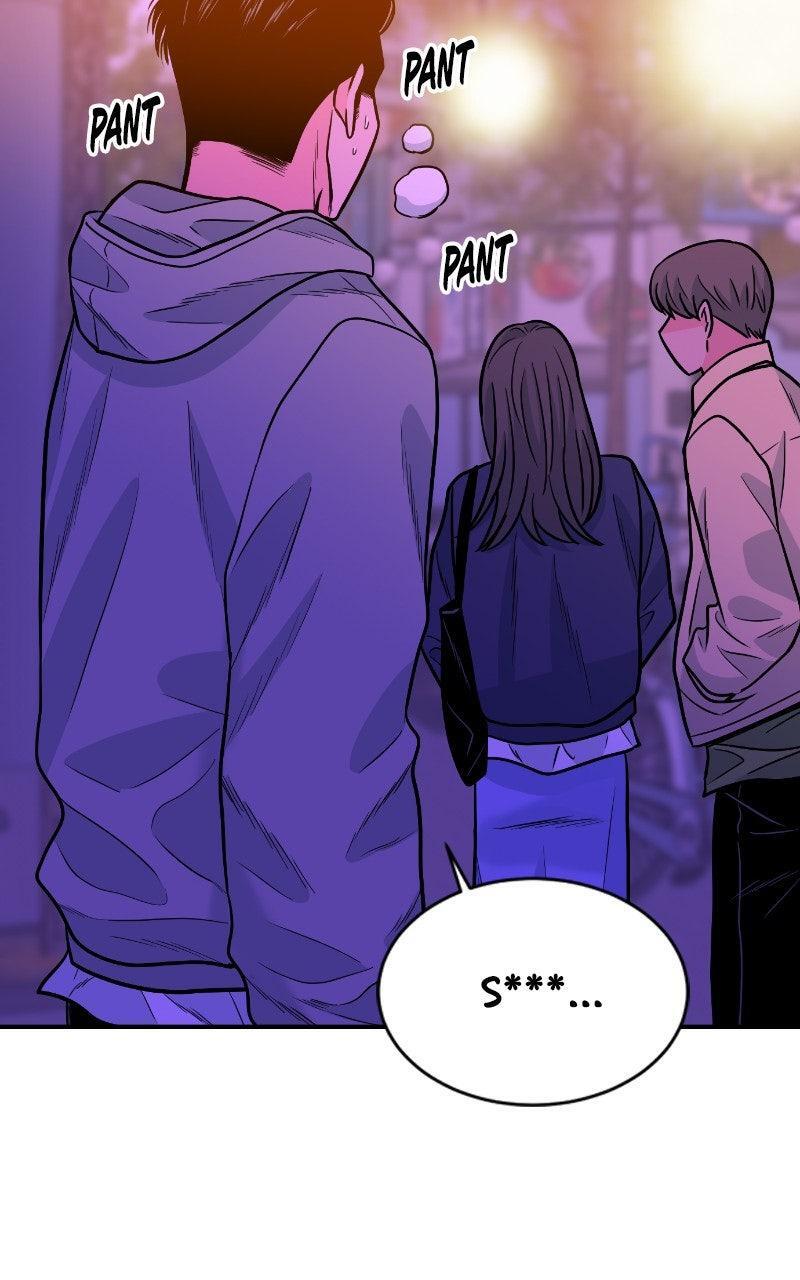 Read The Good Student Manga Online
