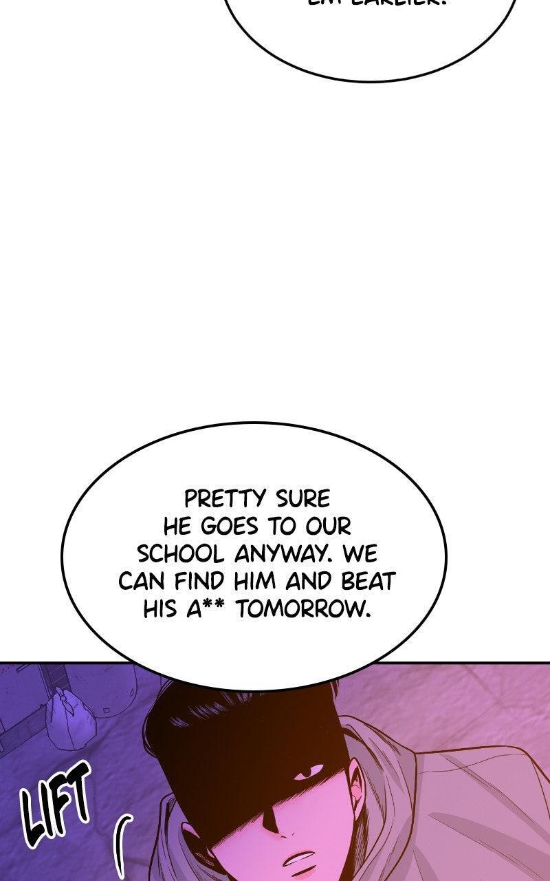Read The Good Student Manga Online