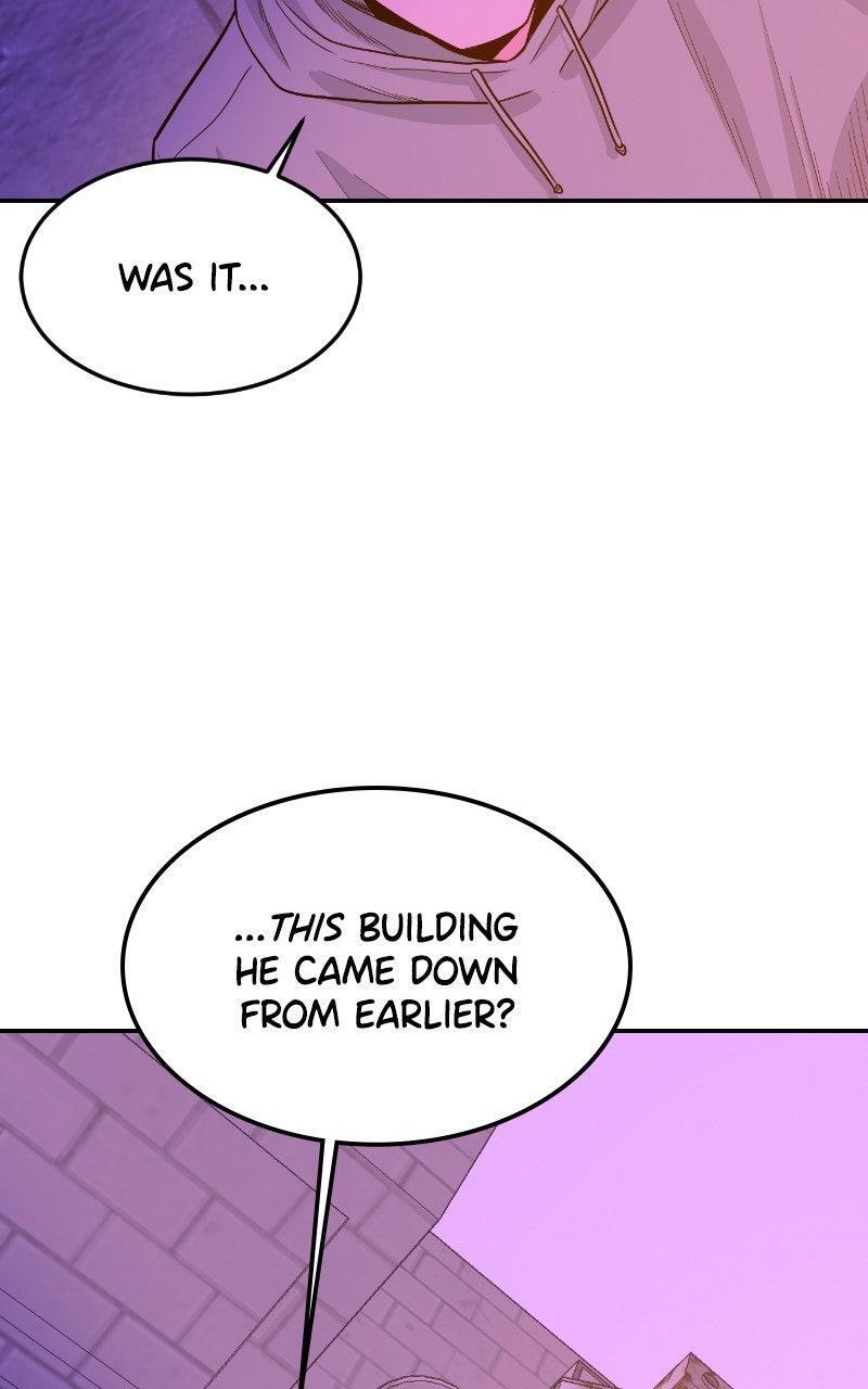 Read The Good Student Manga Online