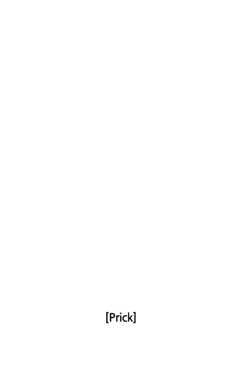 Read The Good Student Manga Online