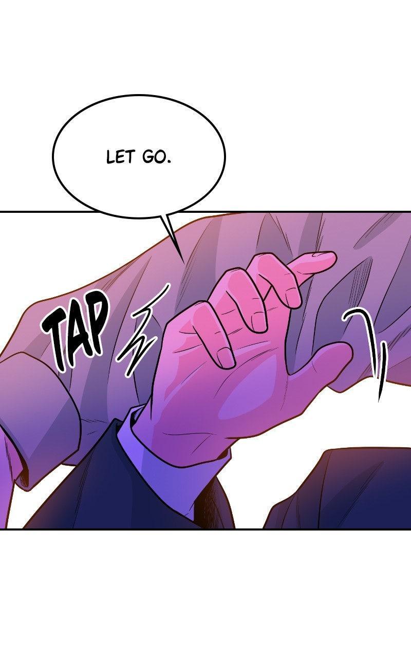 Read The Good Student Manga Online