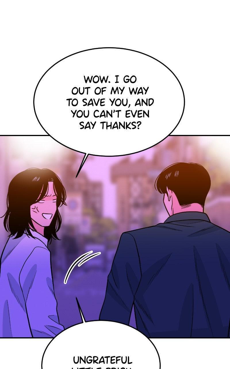 Read The Good Student Manga Online