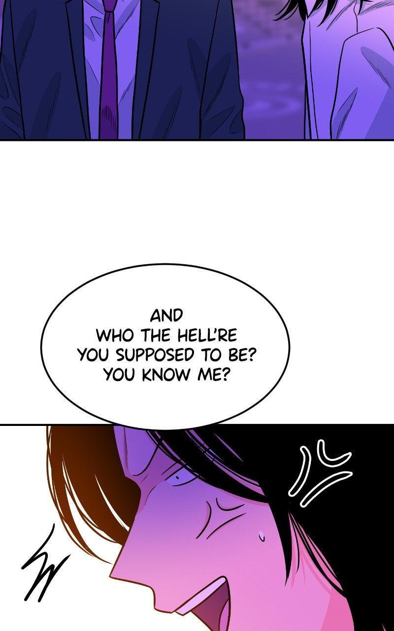Read The Good Student Manga Online