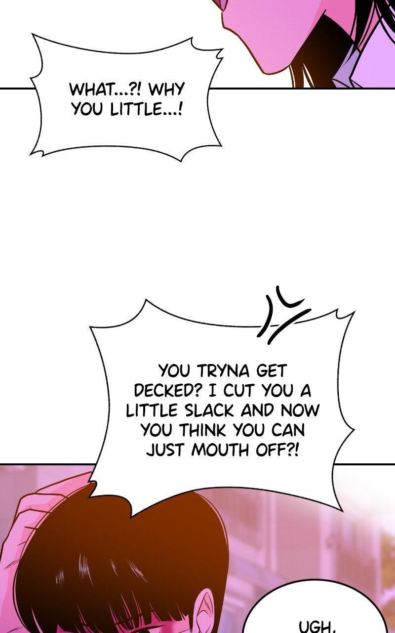 Read The Good Student Manga Online