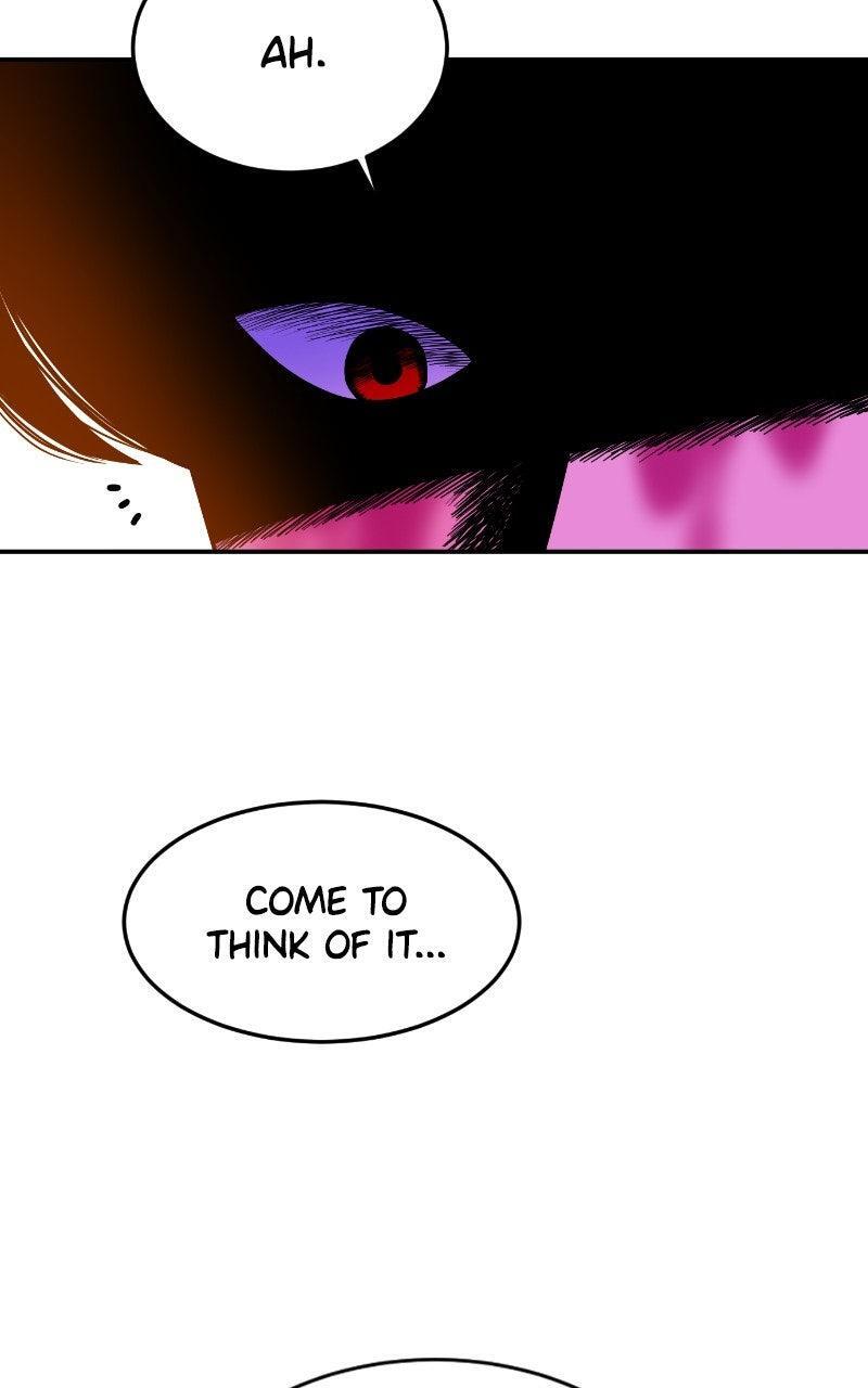 Read The Good Student Manga Online
