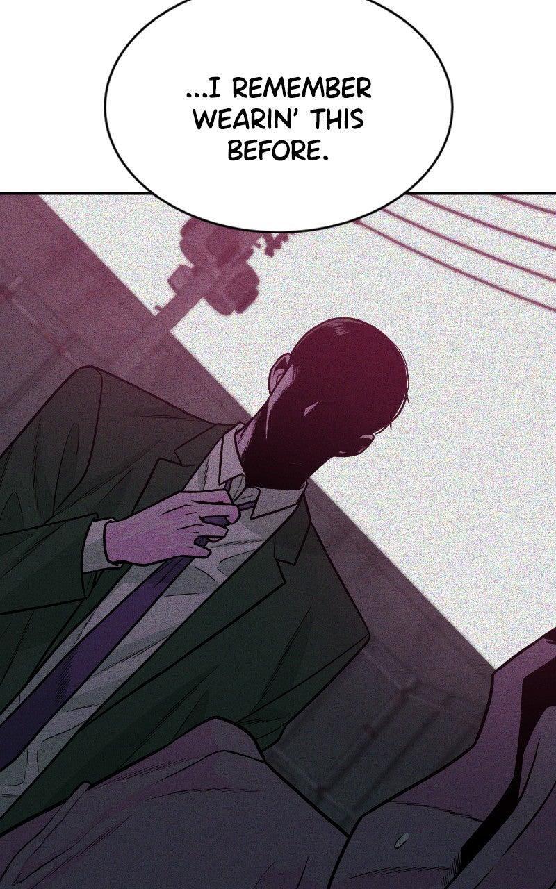 Read The Good Student Manga Online
