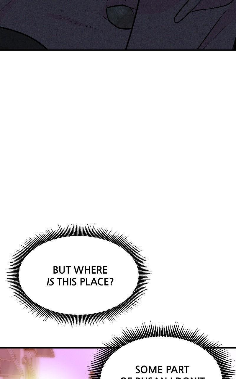 Read The Good Student Manga Online