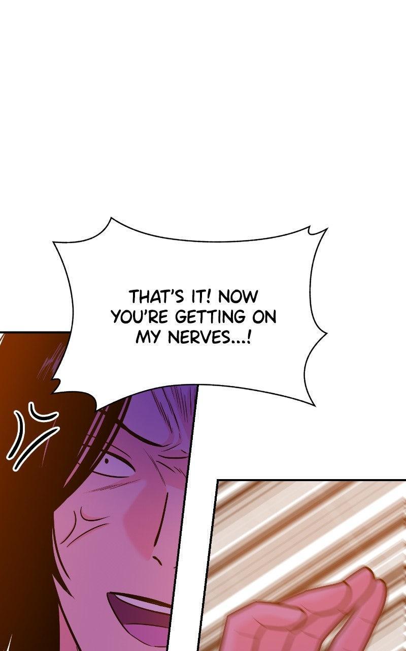 Read The Good Student Manga Online