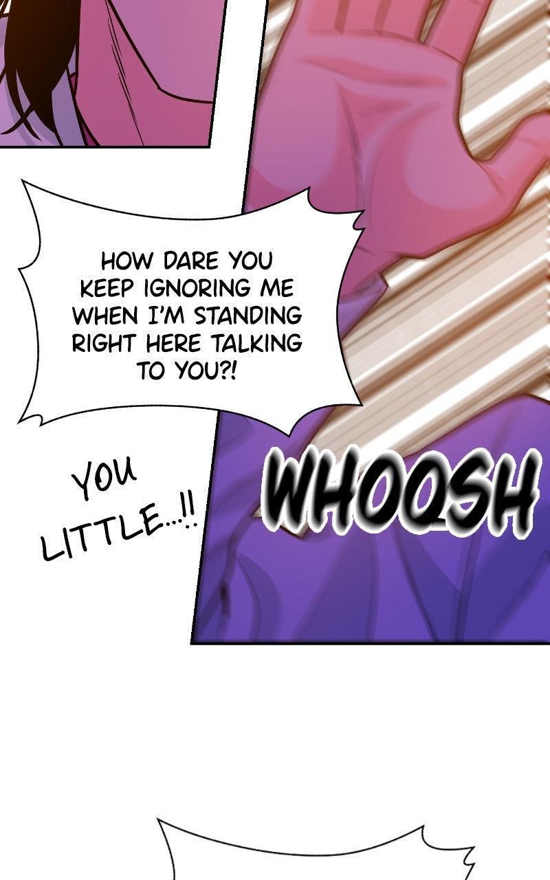 Read The Good Student Manga Online