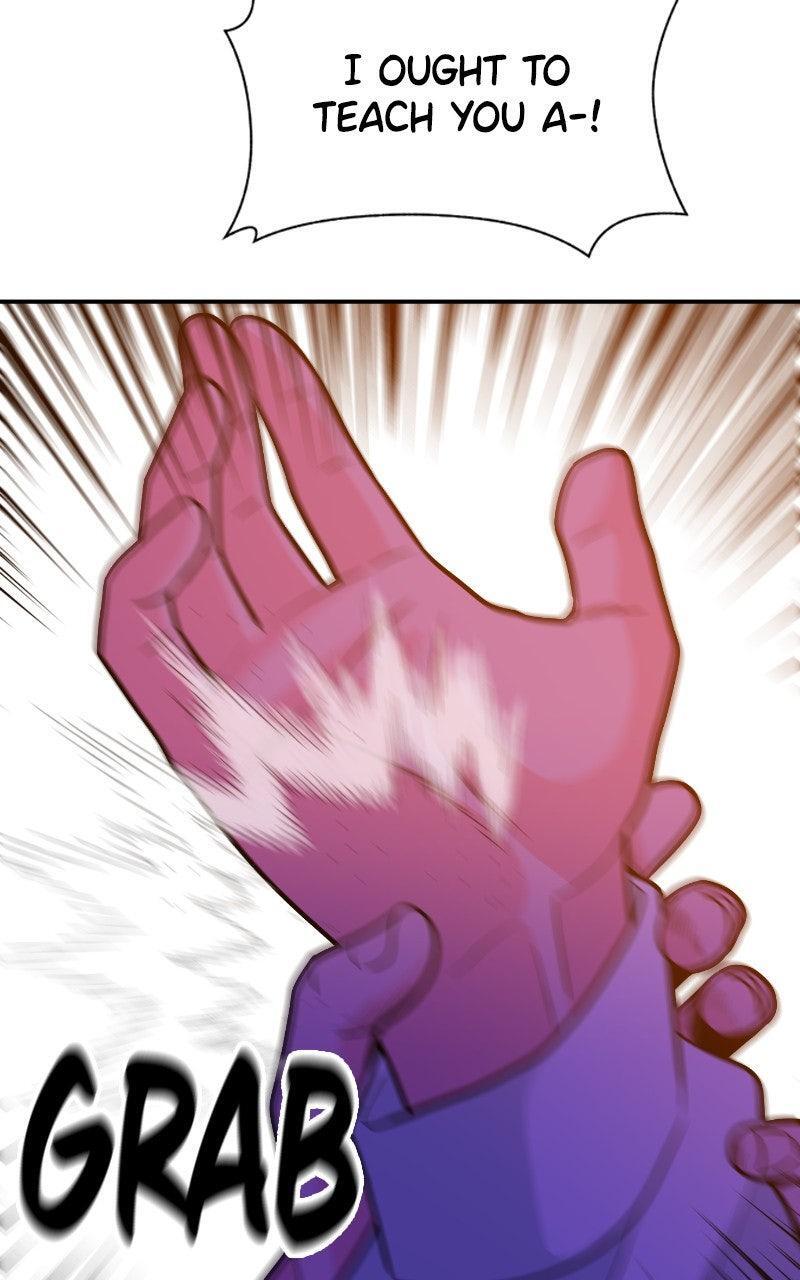 Read The Good Student Manga Online