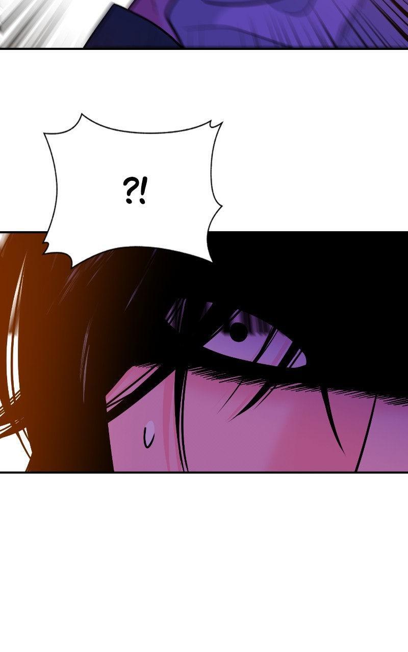 Read The Good Student Manga Online